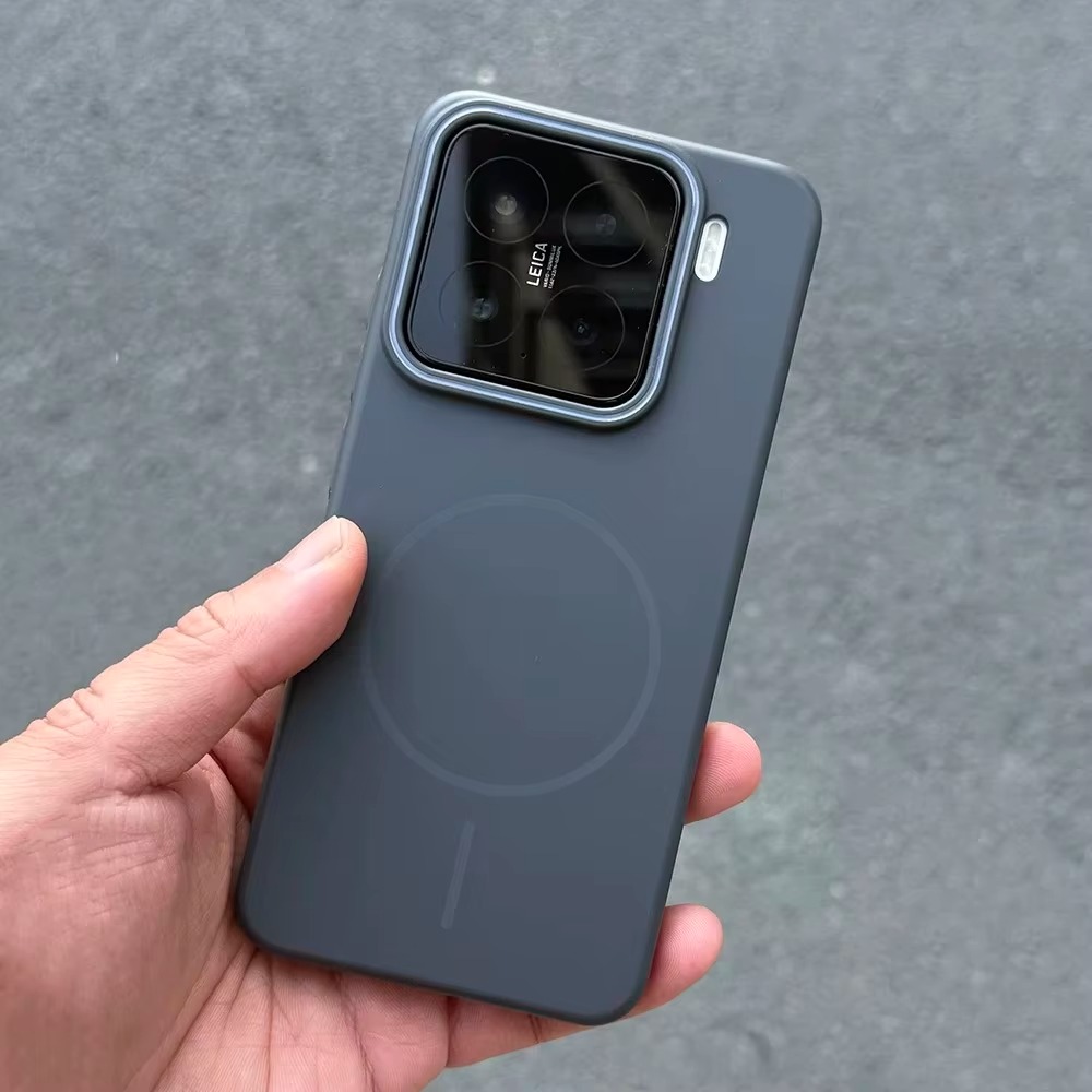 Matte Hard PC Case For Motorol - Matte Hard Pc Back Case recension och pris