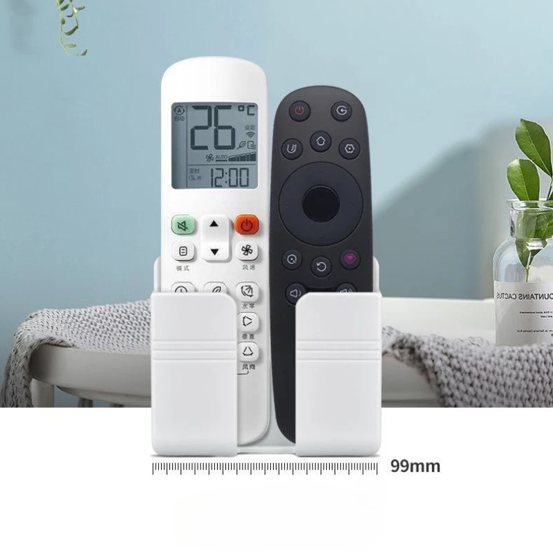 Wall Mount Phone Holder Polych - Phone Stands recension och pris