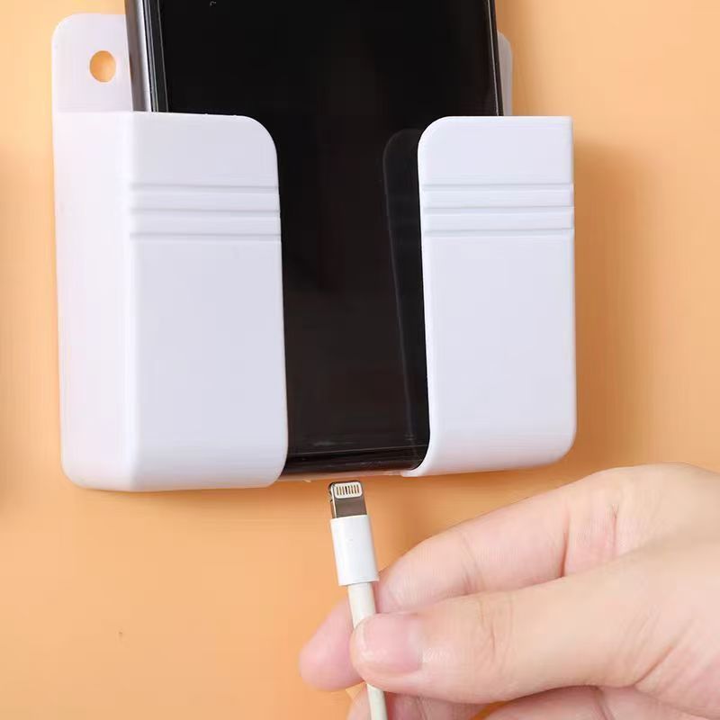Wall Mount Phone Holder Polych - Phone Stands recension och pris