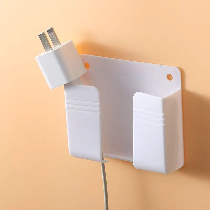 Wall Mount Phone Holder Polych - Phone Stands recension och pris