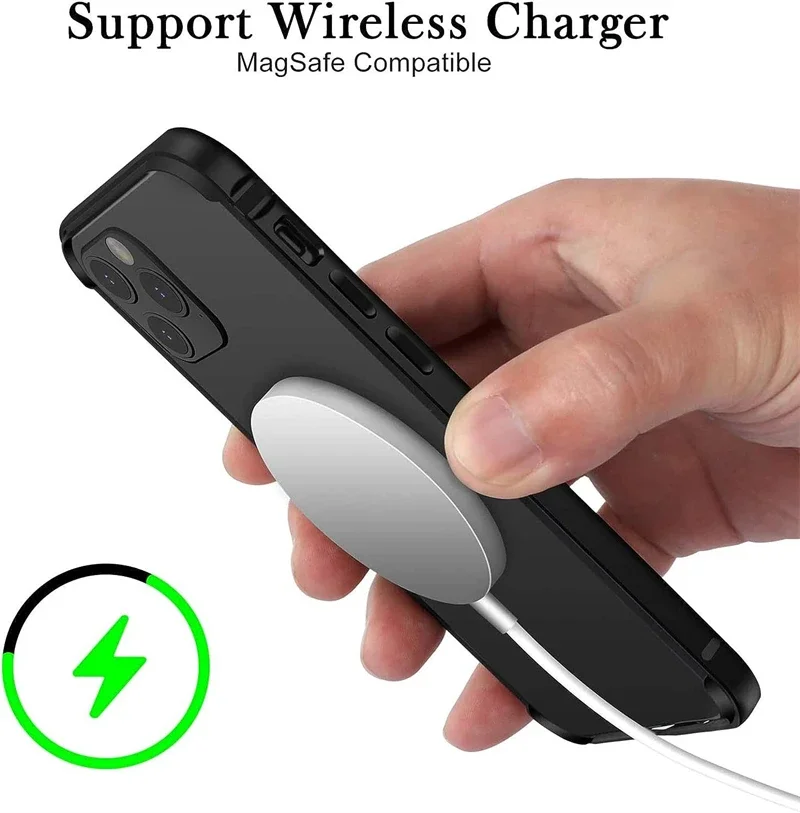Aluminium Alloy Frame Metal Bu - Metal Bumper Aluminum Frame Case recension och pris