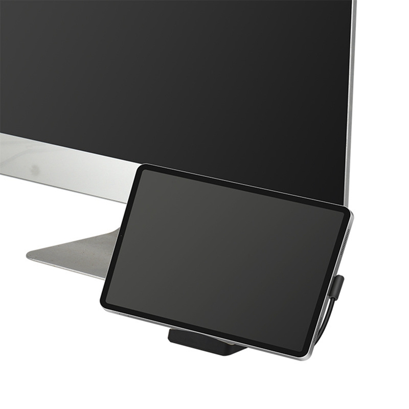 USB C HUB Docking Station Phon - Phone Stands recension och pris